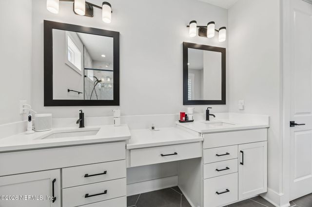 10306 SILVERBROOK Trail, Jacksonville, FL 32256