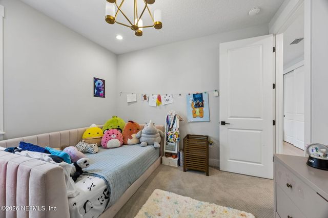 10306 SILVERBROOK Trail, Jacksonville, FL 32256