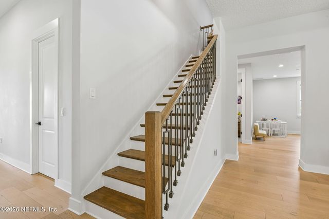 10306 SILVERBROOK Trail, Jacksonville, FL 32256