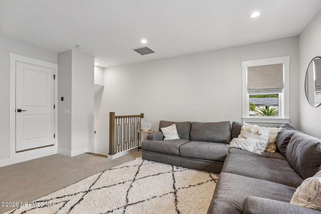 10306 SILVERBROOK Trail, Jacksonville, FL 32256
