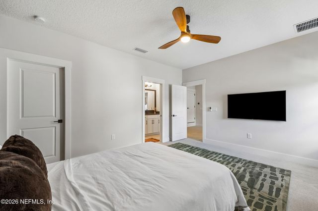 10306 SILVERBROOK Trail, Jacksonville, FL 32256