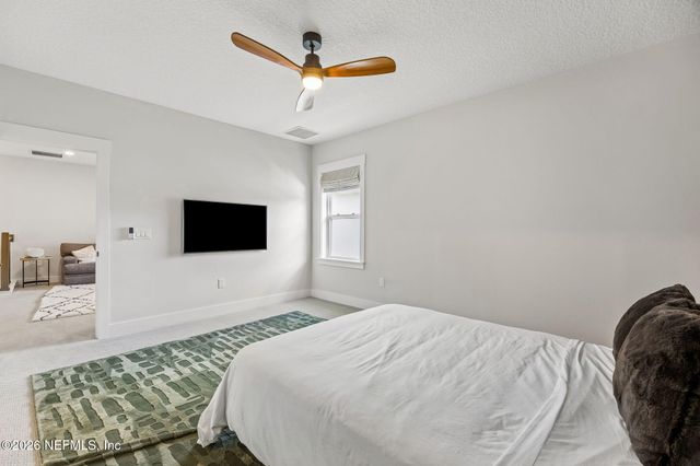 10306 SILVERBROOK Trail, Jacksonville, FL 32256