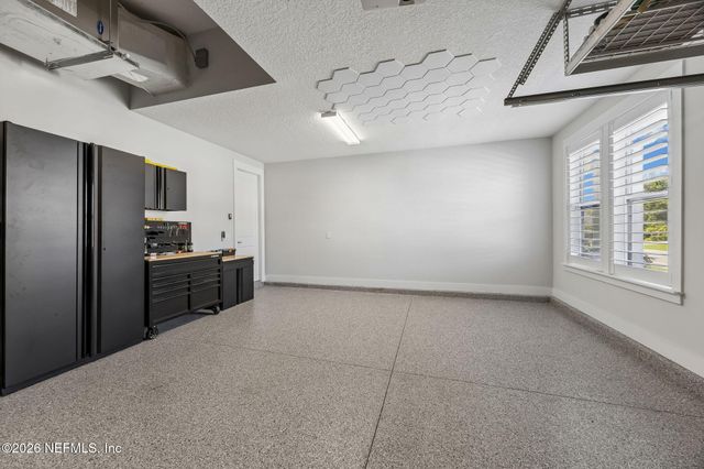 10306 SILVERBROOK Trail, Jacksonville, FL 32256