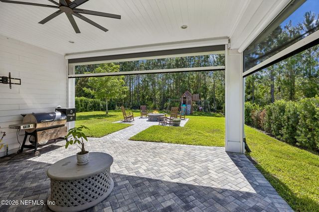 10306 SILVERBROOK Trail, Jacksonville, FL 32256
