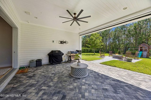 10306 SILVERBROOK Trail, Jacksonville, FL 32256
