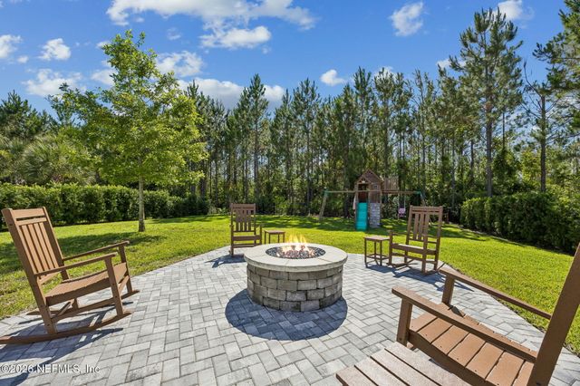 10306 SILVERBROOK Trail, Jacksonville, FL 32256