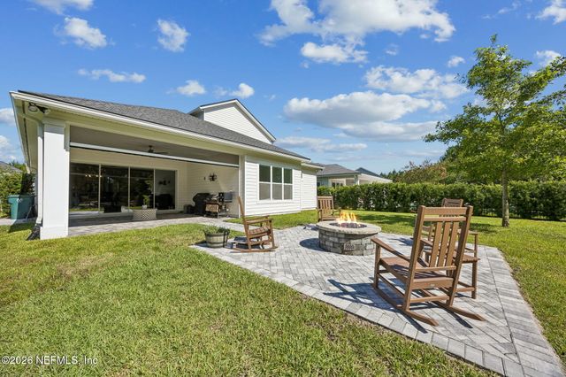 10306 SILVERBROOK Trail, Jacksonville, FL 32256