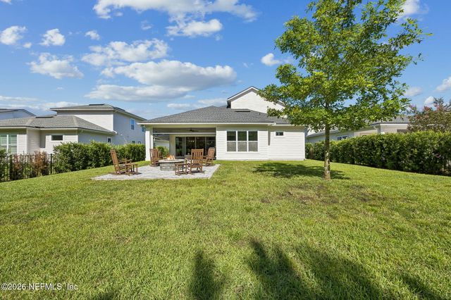 10306 SILVERBROOK Trail, Jacksonville, FL 32256
