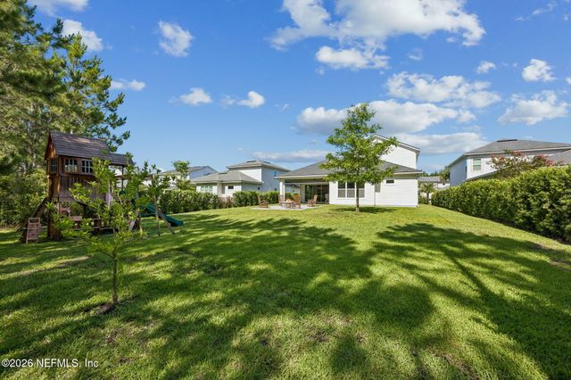 10306 SILVERBROOK Trail, Jacksonville, FL 32256