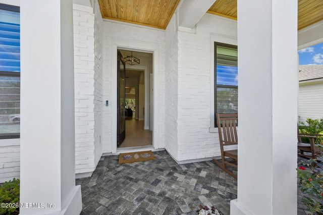 10306 SILVERBROOK Trail, Jacksonville, FL 32256
