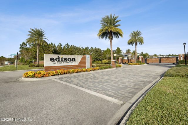 10306 SILVERBROOK Trail, Jacksonville, FL 32256