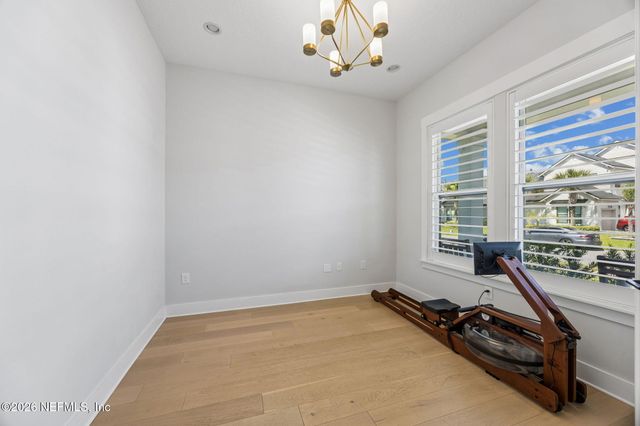 10306 SILVERBROOK Trail, Jacksonville, FL 32256