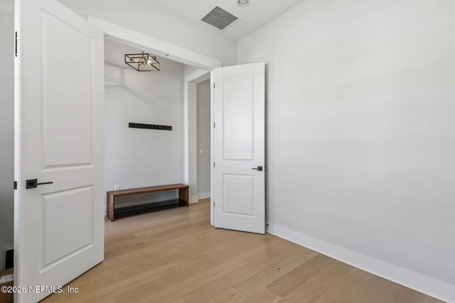 10306 SILVERBROOK Trail, Jacksonville, FL 32256