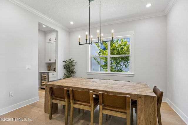 10306 SILVERBROOK Trail, Jacksonville, FL 32256