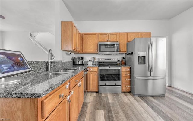 700 Pile AVE, Chesapeake, VA 23320