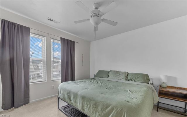 700 Pile AVE, Chesapeake, VA 23320