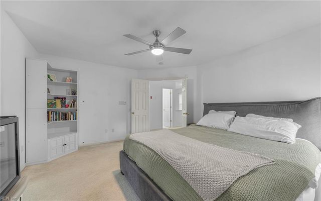 700 Pile AVE, Chesapeake, VA 23320