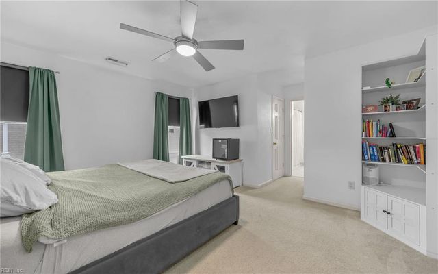 700 Pile AVE, Chesapeake, VA 23320