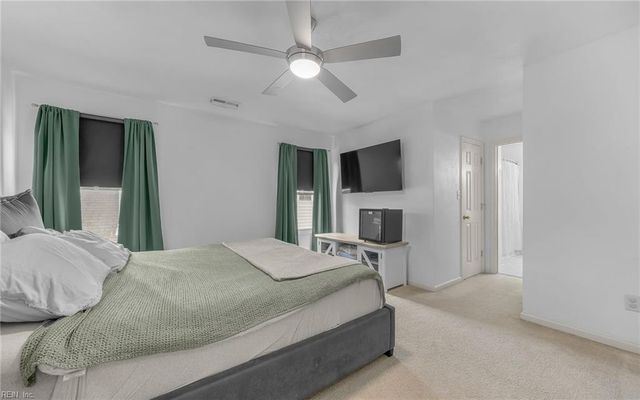 700 Pile AVE, Chesapeake, VA 23320