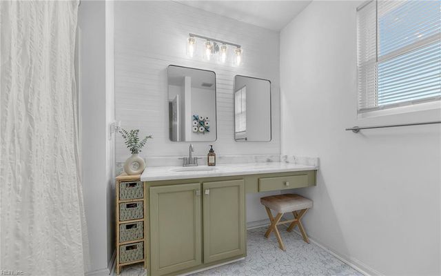 700 Pile AVE, Chesapeake, VA 23320