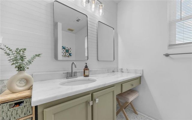 700 Pile AVE, Chesapeake, VA 23320