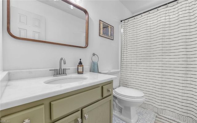 700 Pile AVE, Chesapeake, VA 23320