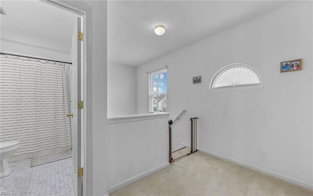 700 Pile AVE, Chesapeake, VA 23320