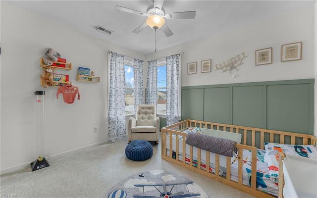 700 Pile AVE, Chesapeake, VA 23320