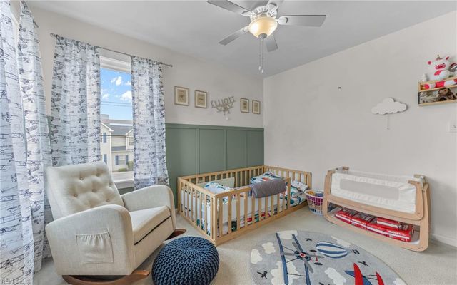 700 Pile AVE, Chesapeake, VA 23320