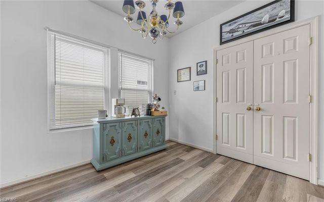 700 Pile AVE, Chesapeake, VA 23320