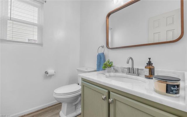 700 Pile AVE, Chesapeake, VA 23320