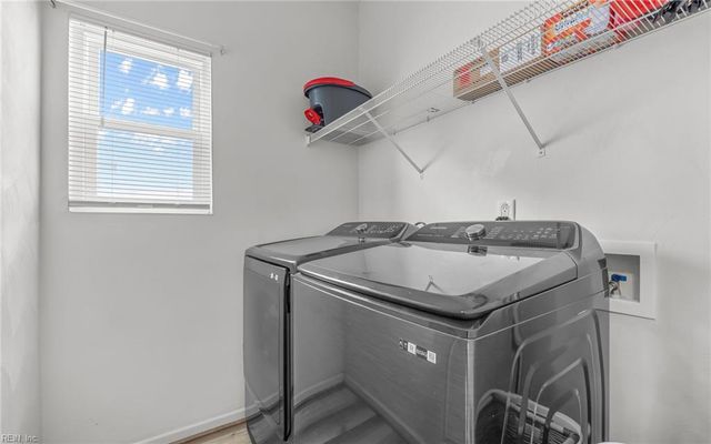 700 Pile AVE, Chesapeake, VA 23320