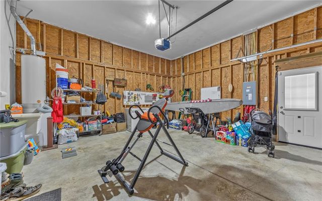 700 Pile AVE, Chesapeake, VA 23320