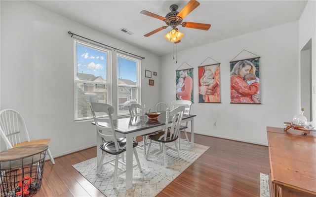 700 Pile AVE, Chesapeake, VA 23320