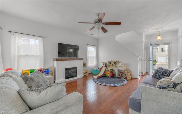 700 Pile AVE, Chesapeake, VA 23320