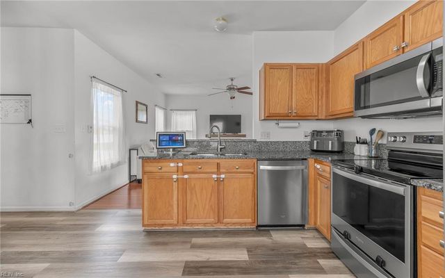 700 Pile AVE, Chesapeake, VA 23320