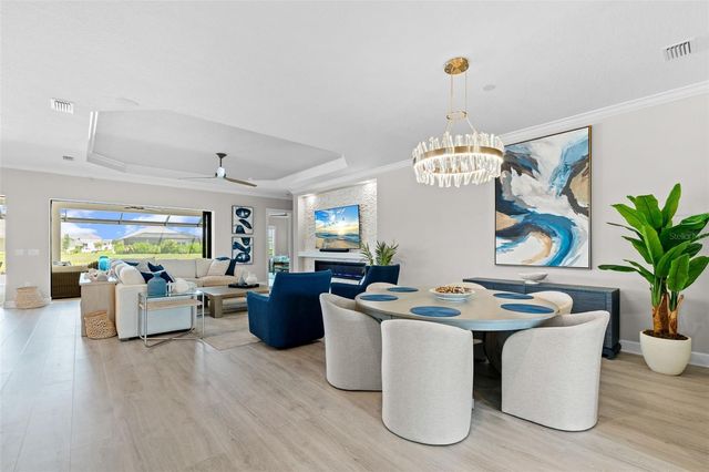 16423 UMBRIA PLACE, Lakewood Ranch, FL 34211