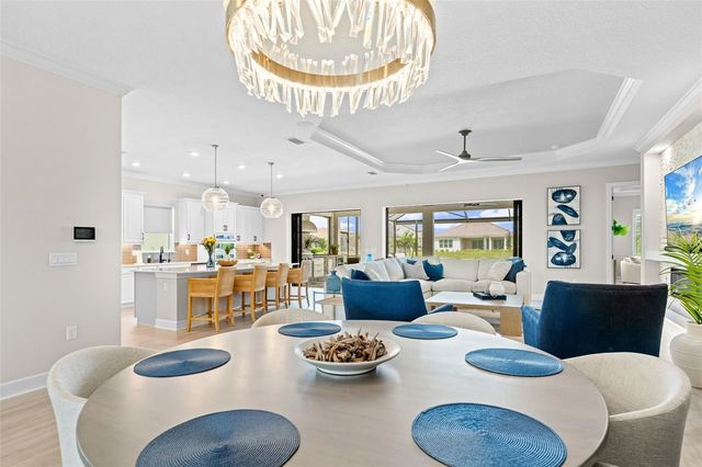 16423 UMBRIA PLACE, Lakewood Ranch, FL 34211