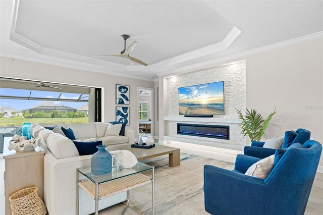 16423 UMBRIA PLACE, Lakewood Ranch, FL 34211