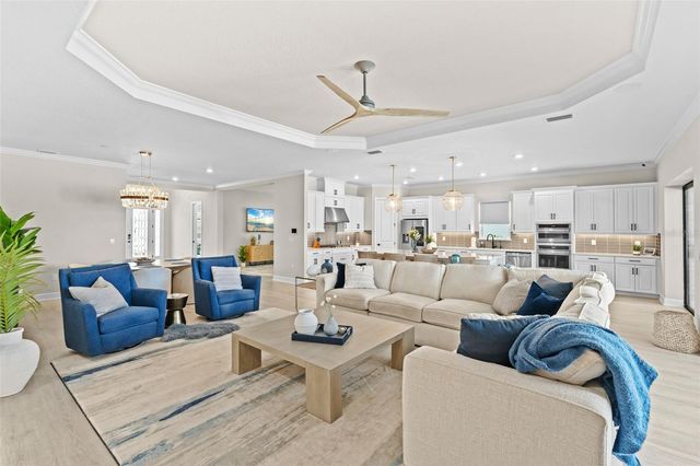 16423 UMBRIA PLACE, Lakewood Ranch, FL 34211