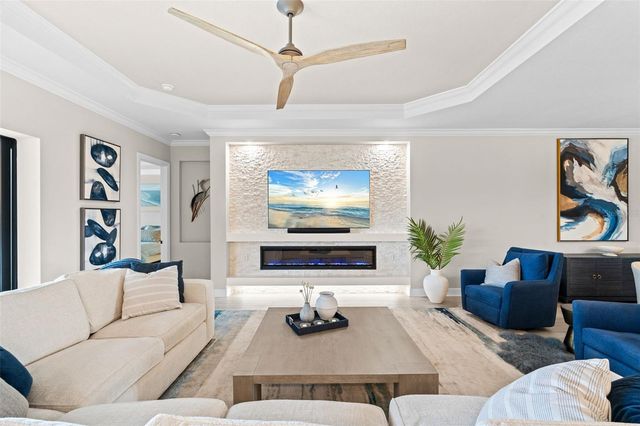 16423 UMBRIA PLACE, Lakewood Ranch, FL 34211