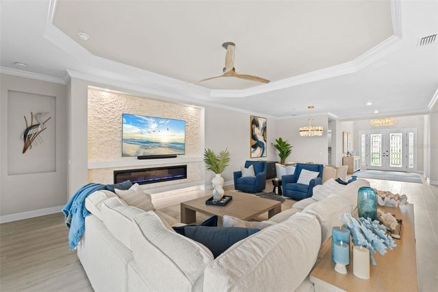 16423 UMBRIA PLACE, Lakewood Ranch, FL 34211