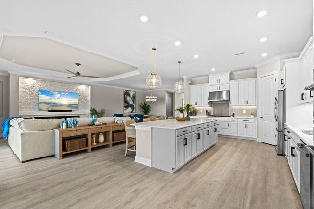 16423 UMBRIA PLACE, Lakewood Ranch, FL 34211