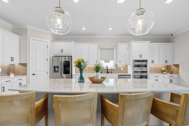 16423 UMBRIA PLACE, Lakewood Ranch, FL 34211