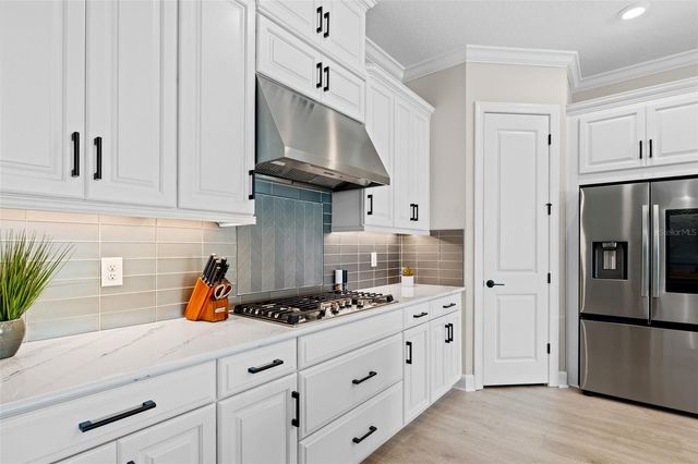 16423 UMBRIA PLACE, Lakewood Ranch, FL 34211