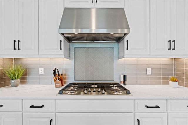 16423 UMBRIA PLACE, Lakewood Ranch, FL 34211