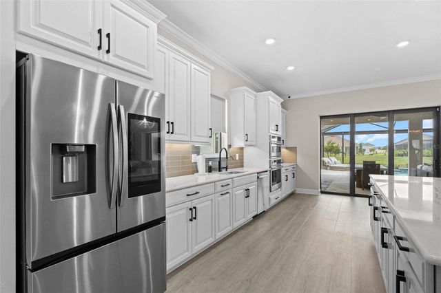 16423 UMBRIA PLACE, Lakewood Ranch, FL 34211