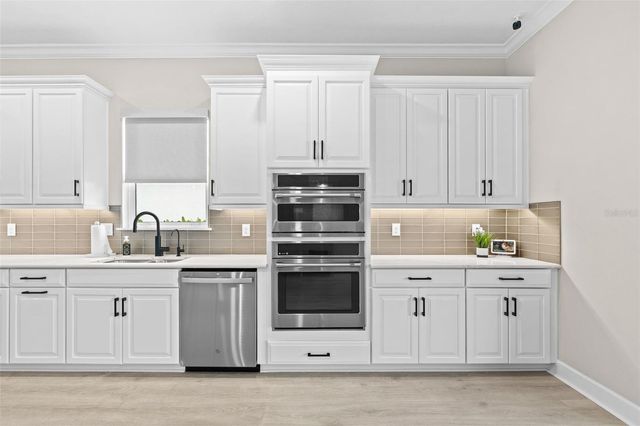 16423 UMBRIA PLACE, Lakewood Ranch, FL 34211