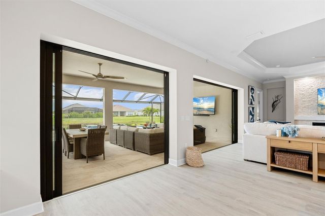 16423 UMBRIA PLACE, Lakewood Ranch, FL 34211