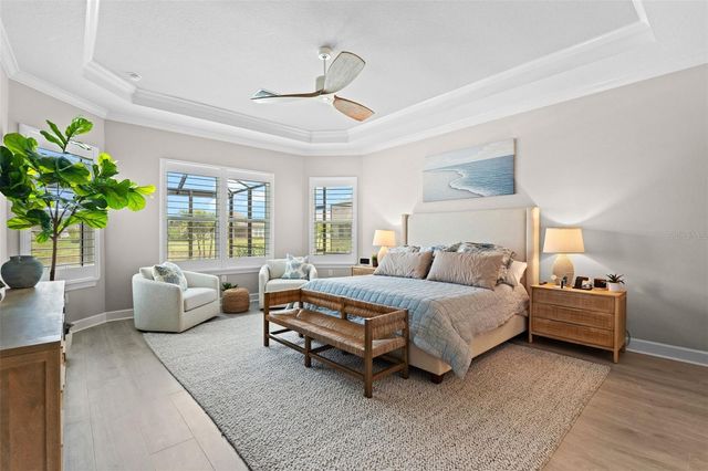 16423 UMBRIA PLACE, Lakewood Ranch, FL 34211